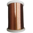 Class 200 EIW Voice Coil Wire Enameled Copper Clad Aluminum Wire