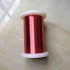 0.07mm Voice Coil Wire Polyesterimide Film Insulated Copper Magnet Wire